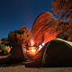 Illustration for article titled So You Want To Go Camping For The Very First Time